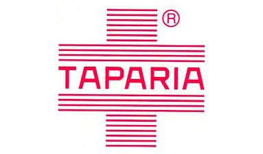 Client 1 Logo