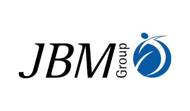 Client 1 Logo