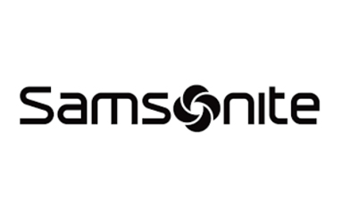 Client 1 Logo