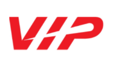 Client 1 Logo