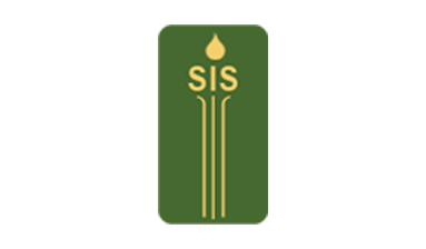 Client 1 Logo