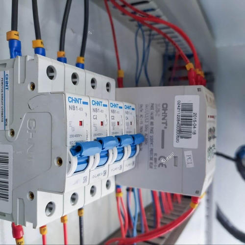 Electrical