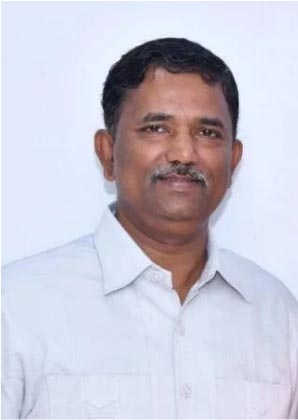 CEO Photo
